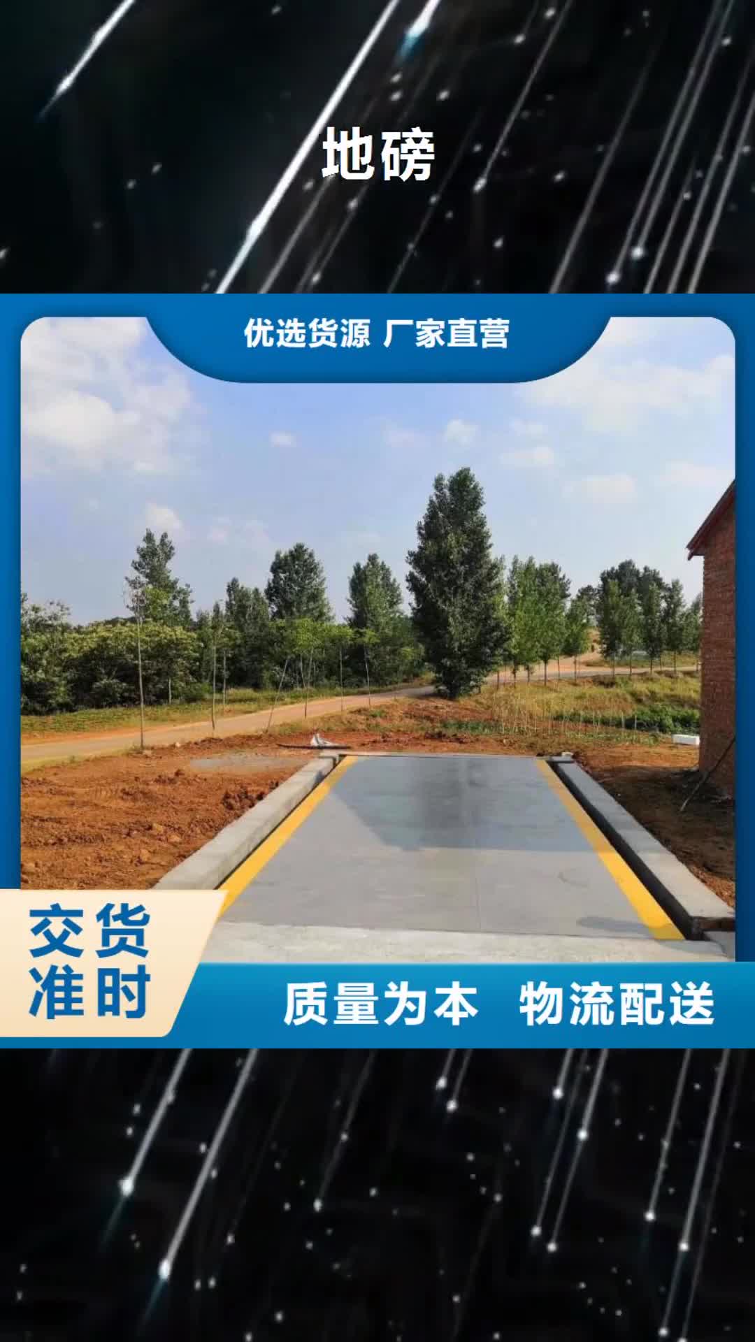 咸阳【地磅】 传菜电梯厂家来图定制量大从优