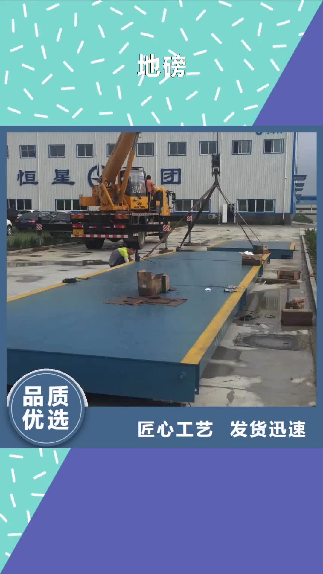 焦作 地磅【传菜电梯厂家】免费获取报价